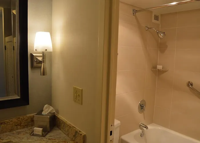 Delux Motel 2*